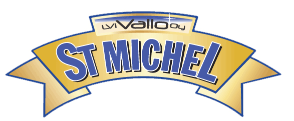 LVI-vallo-st-michel-logo-läpinäkyvä-tausta